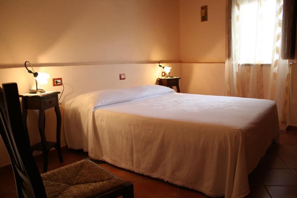Country House B&B Antica Dimora Del Sole Camerota Pokój zdjęcie